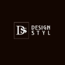 DesignStyl - logo