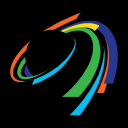 Design the Planet - logo