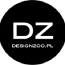 designzoo - logo