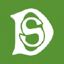 De Silva Exclusiv - logo