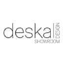 Deska Design - logo