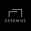 Deskwise - logo
