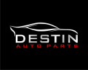 Destin Auto Parts - logo