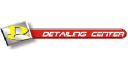 Detailing Center - logo