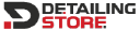 DetailingStore - logo