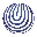 Detektonica DETEKTYW- 600 333 342 - logo