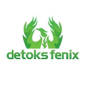 Detoks Fenix - logo