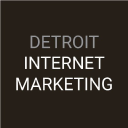 Detroit Internet Marketing - logo