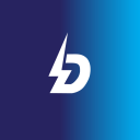 Detronic S.A - logo