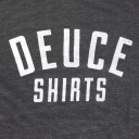 Deuce Shirts - logo