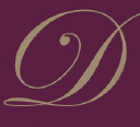 Deuxieme - logo