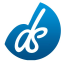 Dev-Soft - logo