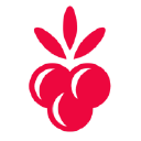 DevBarry - logo
