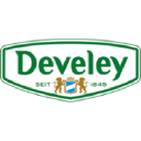 Develey Senf & Feinkost - logo
