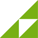 DEVELIA S.A. - logo
