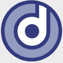 Developer - logo