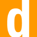 Devex - logo