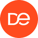 Deviniti - logo