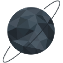 Devispace - logo