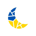 Devmoon - logo
