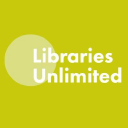 Devon Libraries - logo