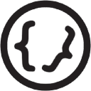 Devs-Mentoring - logo