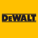 DEWALT - logo