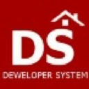 DEWELOPER System - logo