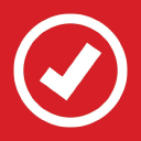 Dexion - logo