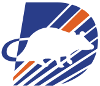 DEZ-DER - logo