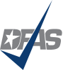 Defense Finance and Accounting Service - logo