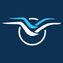 Deseret First Credit Union - logo