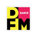 DFM - logo
