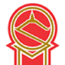 DFW Impression - logo