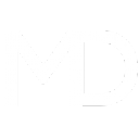 Modish Designs - logo