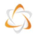 DGA Kancelaria Restrukturyzacji i Upadłości - logo