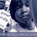 Diaz & Gaeta Law - logo