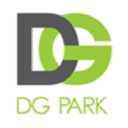 DG PARK - logo
