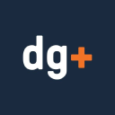 DG+Design - logo