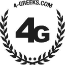 Dragon Graphics - logo