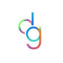 DG Studio - logo