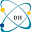 Mysite - logo