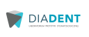 Laboratorium Diadent - logo