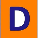 Diaderma - logo