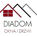 Diadom - logo