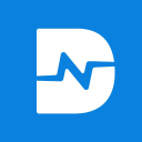 Diagnostic Network - logo