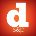 DS&P Digital Marketing Agency - logo