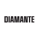 DIAMANTE WEAR - logo