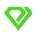 Diamanti - logo