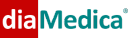 diaMedica - logo